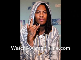 watch 2011 Bet Awards show live on pc