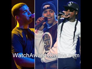 watch Bet Awards 2011 live streaming