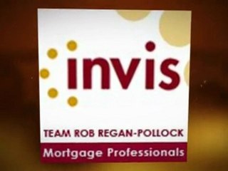 Lowest Mortgage Rates Vancouver