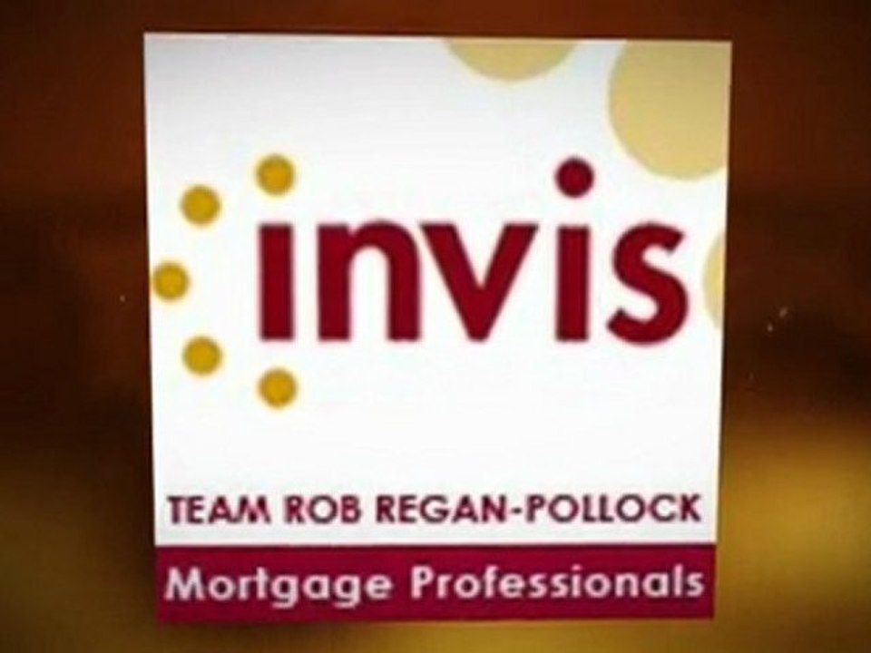 Lowest Mortgage Rates Vancouver