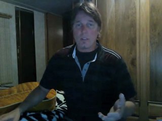 Live Everyday Like it A Vacation - Secret Formula Teleseminar Mark Sansom 916-234-0151