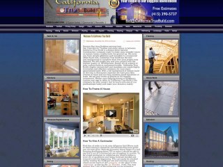 Pizza Box Formula By Mark Sansom 916-234-0151 Save Time and Money