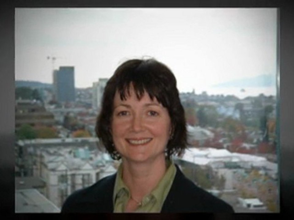 Mortgage Vancouver