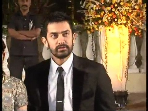 Katrina Kaif To Act With Shahrukh Khan, Not In Aamir Khan’s Dhoom 3 - News