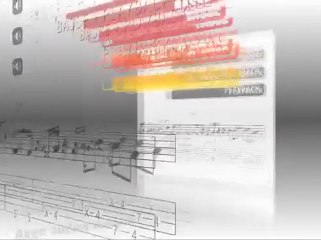 Cours de basse - Les glissés (slide & glissando)