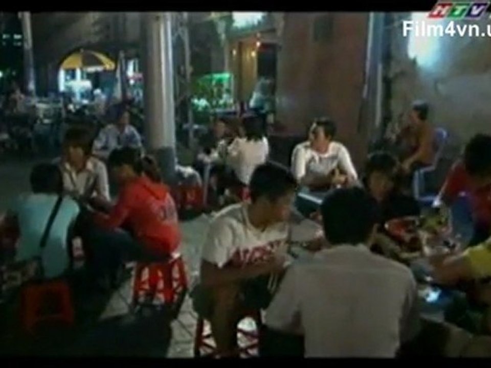 Chang ngo Tap 09