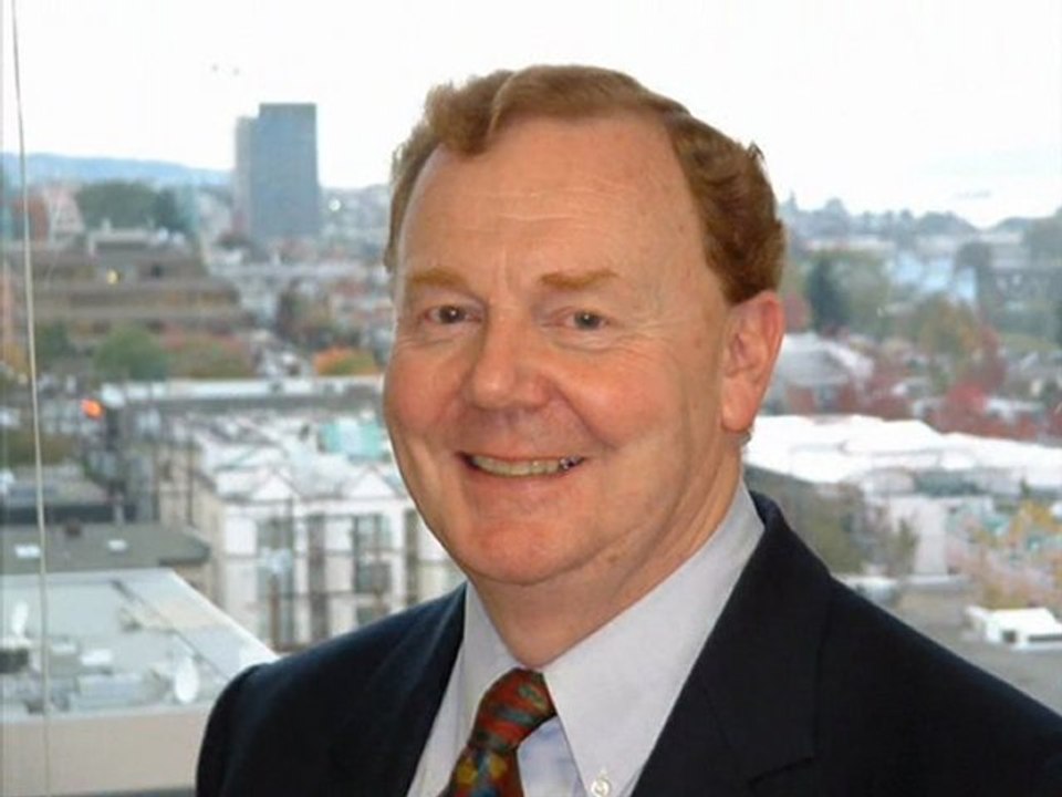 Vancouver Mortgage Brokers