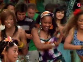 ¿Shakira Plagió 'Waka Waka'? La Controversia con Wilfredo Vargas ⚠️