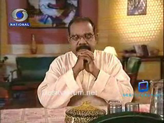 Apne Paraye - 28th June 2011 Video Watch Online P2