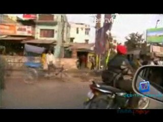 Raw Nature - 27th June 2011 Watch Video Online p3