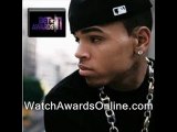 watch Bet Awards ceremony live streaming