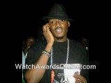 watch the Bet Awards 2011 live streaming