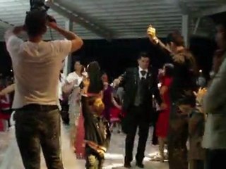 NURAY İLE MEHMET GİRİŞ DANS-IMAG0022