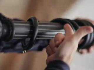 How To Determine The Length Of Curtains Hung On A Decorative Rod Using Rings