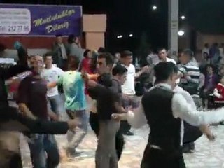 NURAY İLE MEHMET DAMADIN ARKADAŞLARININ OYUNU-IMAG0023