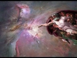 Know Your Enemy (Part 51 - The American Revolution)