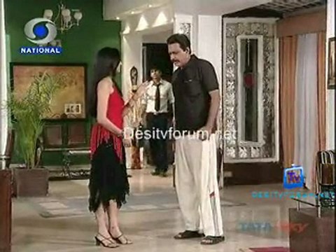 Saat Vachan Saat Phere - 28th June 2011 Watch Video Online P2