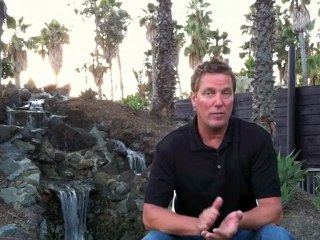Secret Formula Webinar Explained By Mark Sansom (916) 234-0151