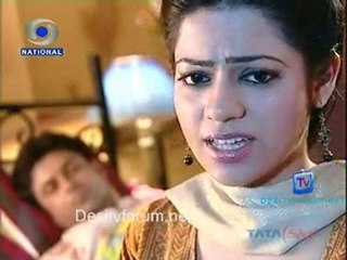 Saat Vachan Saat Phere - 28th June 2011 Watch Video Online P3
