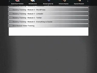 Pizza Box Formula part 2