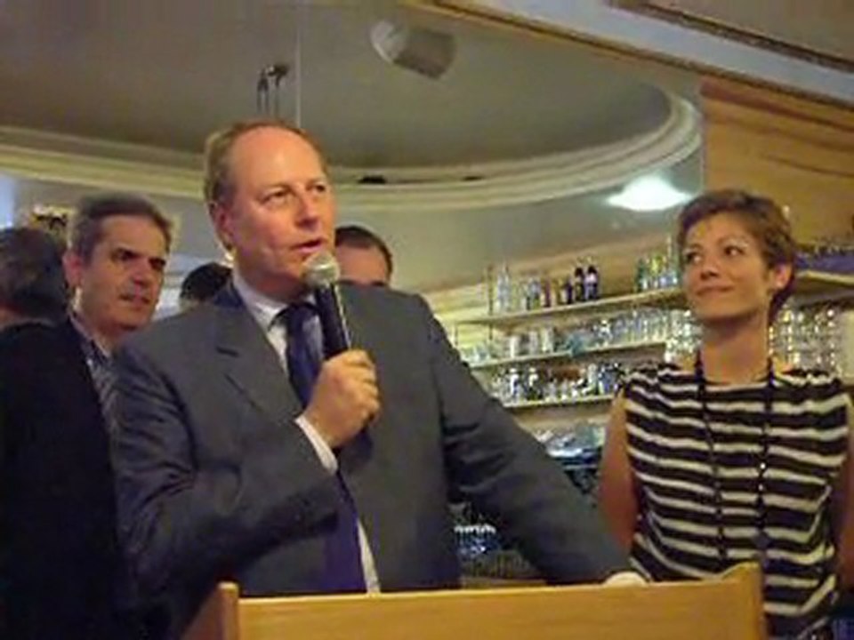 Réunion dans le 12ème autour de Chantal Jouanno (ext.5)