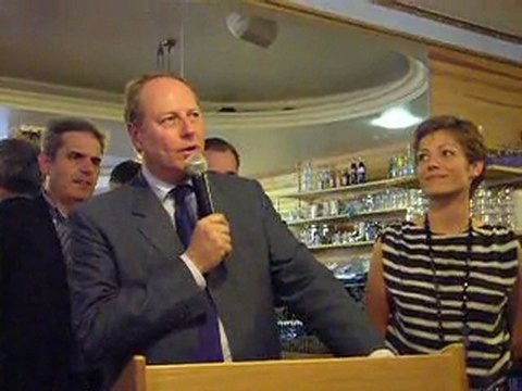 Réunion dans le 12ème autour de Chantal Jouanno (ext.5)