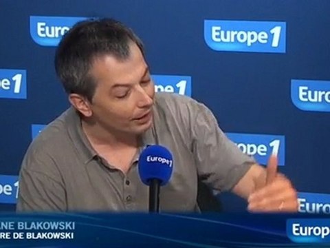 Autographe non disponible