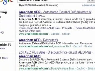 SEO.cc - Come with us if you want to RANK...