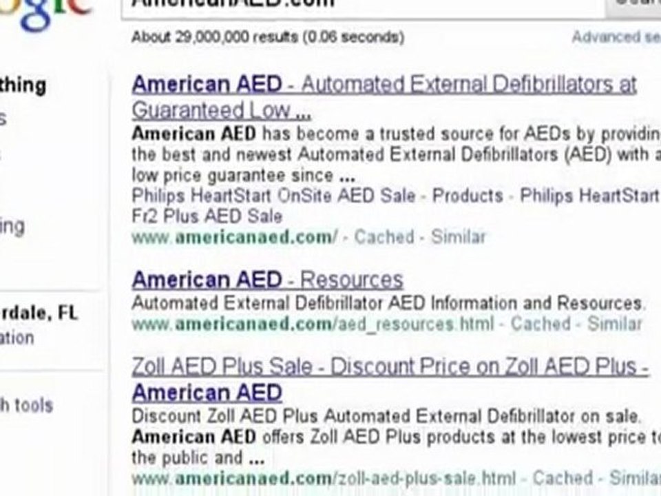 SEO.cc - Come with us if you want to RANK...