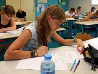 Infos Locales du 28/06/11 - matin - NRJ Pyrénées :