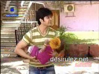 Kasak - 28th June 2011 pt1