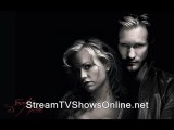 True Blood season 4 episode 1 She's Not There episodes to watch streaming