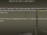 dui lawyers - attorneys