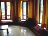 A homestay located 2 kms from the Town Centre of Munnar, Kerala on www.namastay.in