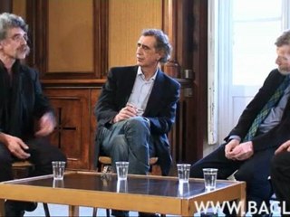 André Breton, les surréalistes et la révolution (intérieure)