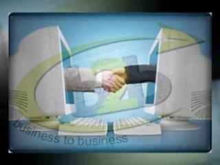 B2B - Business to Business Event to Advance and Reach Greater Heights
