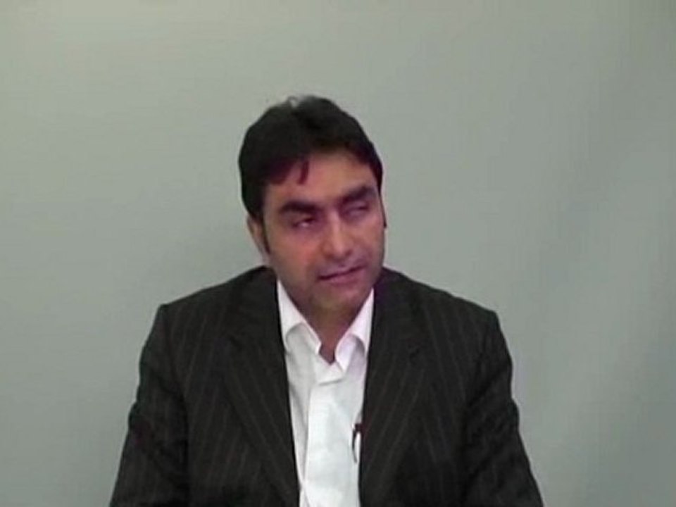 TEN_39_8    Surat Az-Zomar  www.quraniclesson.com  Quraanic Lessons  Quranic Lectures  Islamic Lectures  Islamic Videos  Koranic Lessons  Quraanic Verses  religious lectures