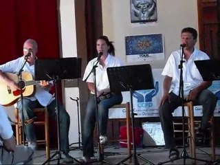 au-revoir les Pyrénées !