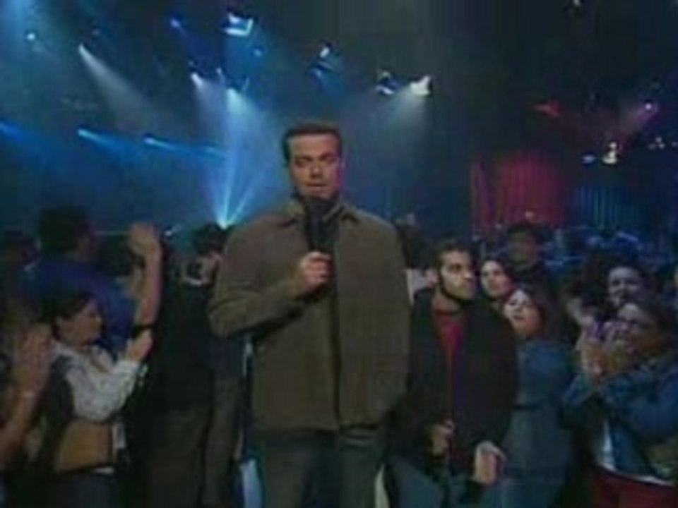 J. Johnson B. Harper, high tide low tide