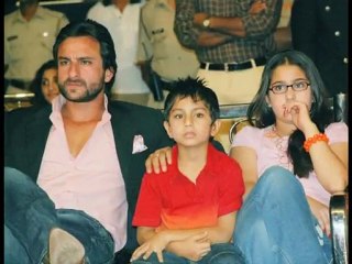 Five Reasons Why Kareena Kapoor And Saif Ali Khan Shouldn’t Marry – Latest Bollywood News