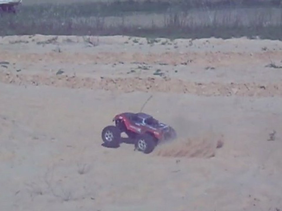 Sortie Pro-savage à Plaisir du 26 Juin 2011