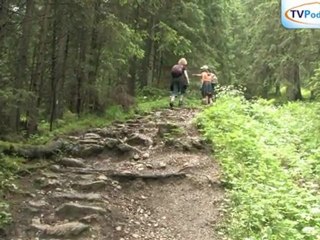 Górskie Wiadomości 27-06-2011