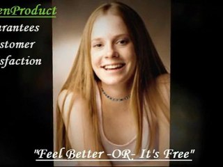 Reward Yourself With The Best Probiotic Supplements