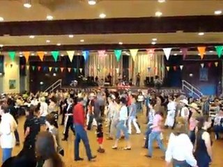 BAL à croix 26 juin 2011 1