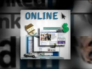 Palm Beach Social Marketing - Jupiter Website Design