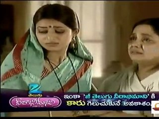 Cinevedika.net-Ard jun 28