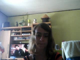 parodie de la danse d elene