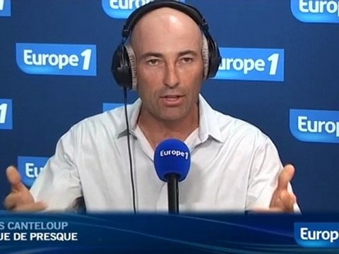 Je suis une femme diesel, j'ai du retard à l'allumage.