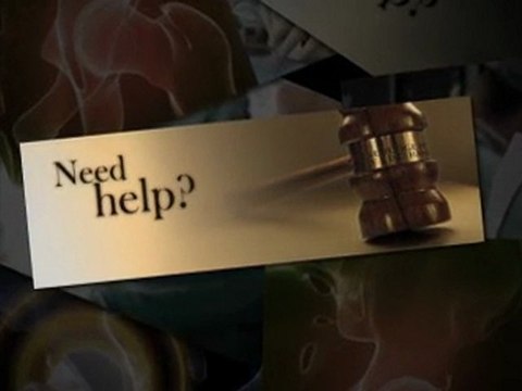 The Best Depuy Hip Recall Lawyers