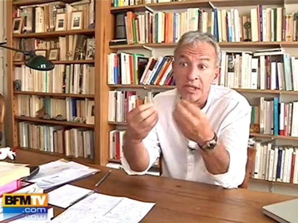 Egalité homme-femme et vie sexuelle